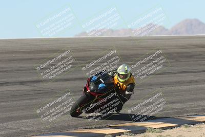 media/Oct-25-2025-Race Pace (Sat) [[47cce5476f]]/Non Verified (1st 20 Minutes of Every Hour)/1-Bowl (10am)/